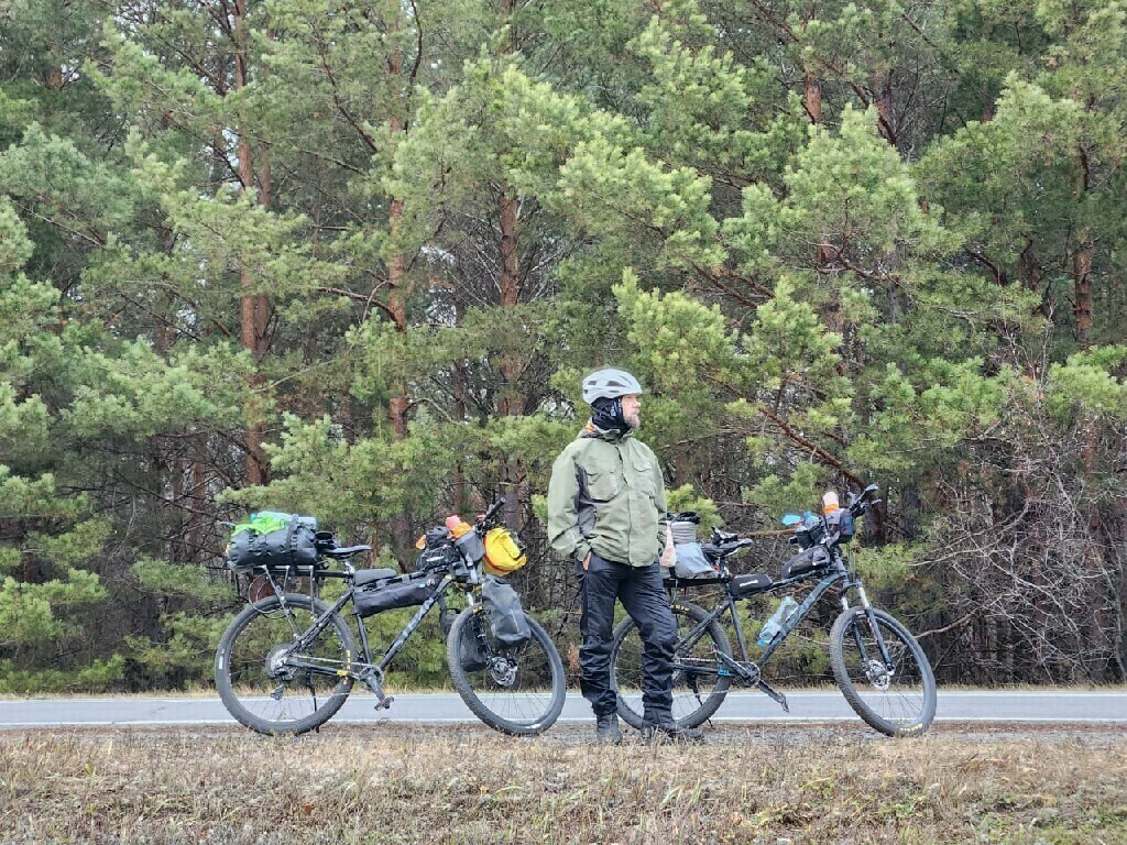 undefined, отзывы покупателей, фото 1