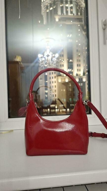 Фотография покупателя