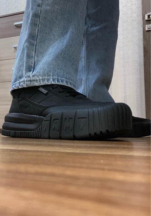 undefined, отзывы покупателей, фото 1