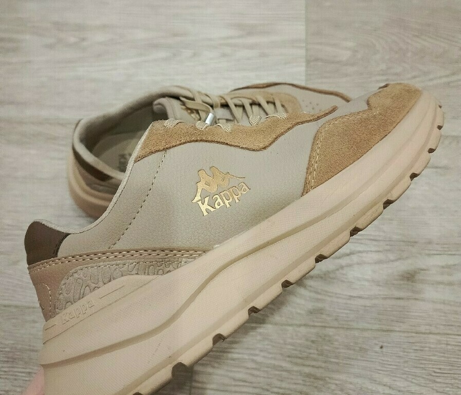 undefined, отзывы покупателей, фото 1