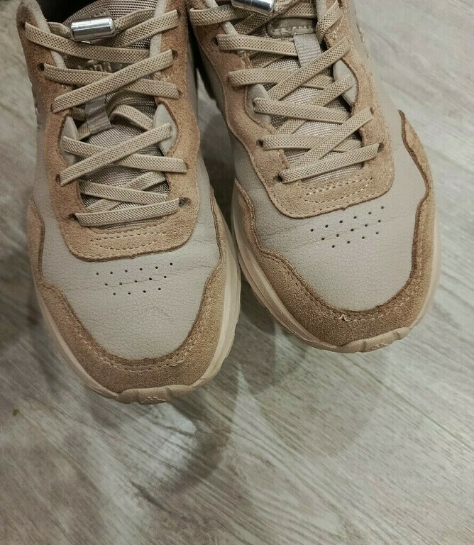 undefined, отзывы покупателей, фото 2