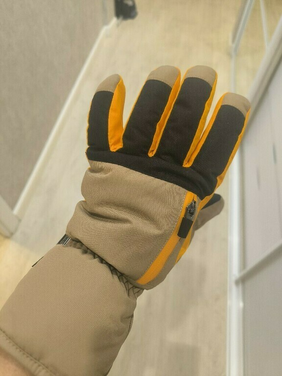 undefined, отзывы покупателей, фото 1