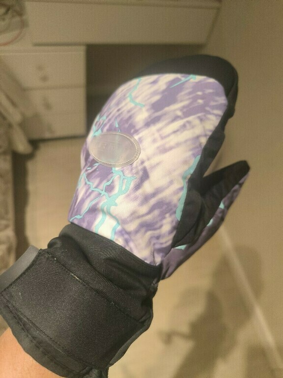 undefined, отзывы покупателей, фото 1