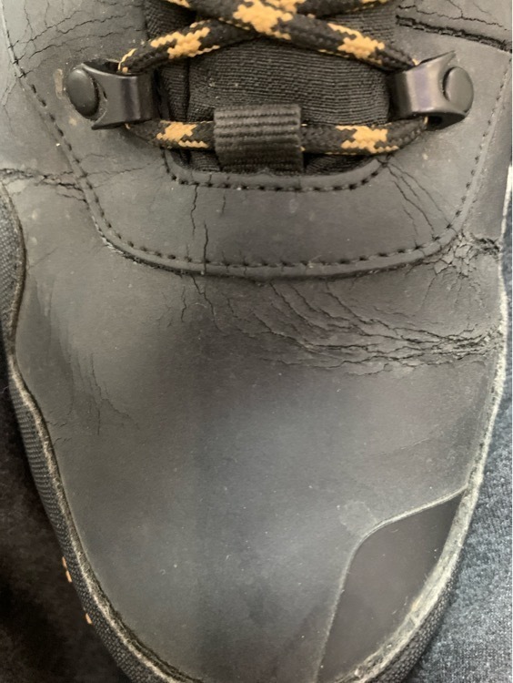 undefined, отзывы покупателей, фото 1