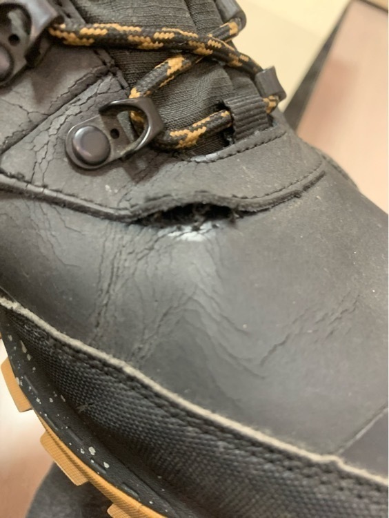 undefined, отзывы покупателей, фото 2