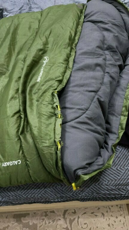 undefined, отзывы покупателей, фото 1