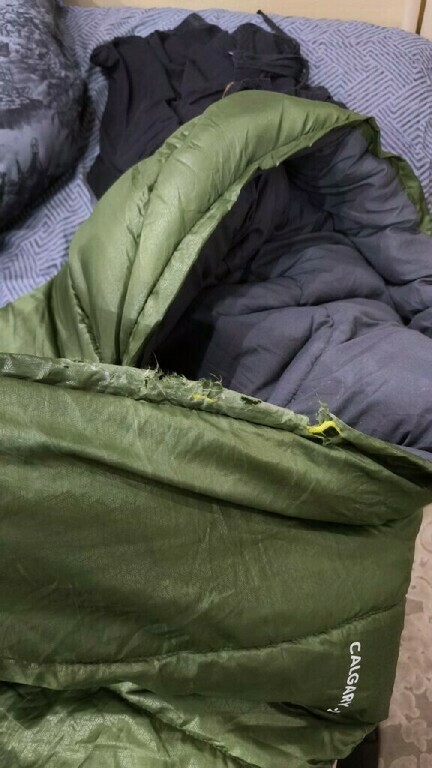 undefined, отзывы покупателей, фото 2