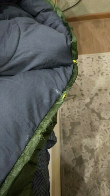 undefined, отзывы покупателей, фото 3