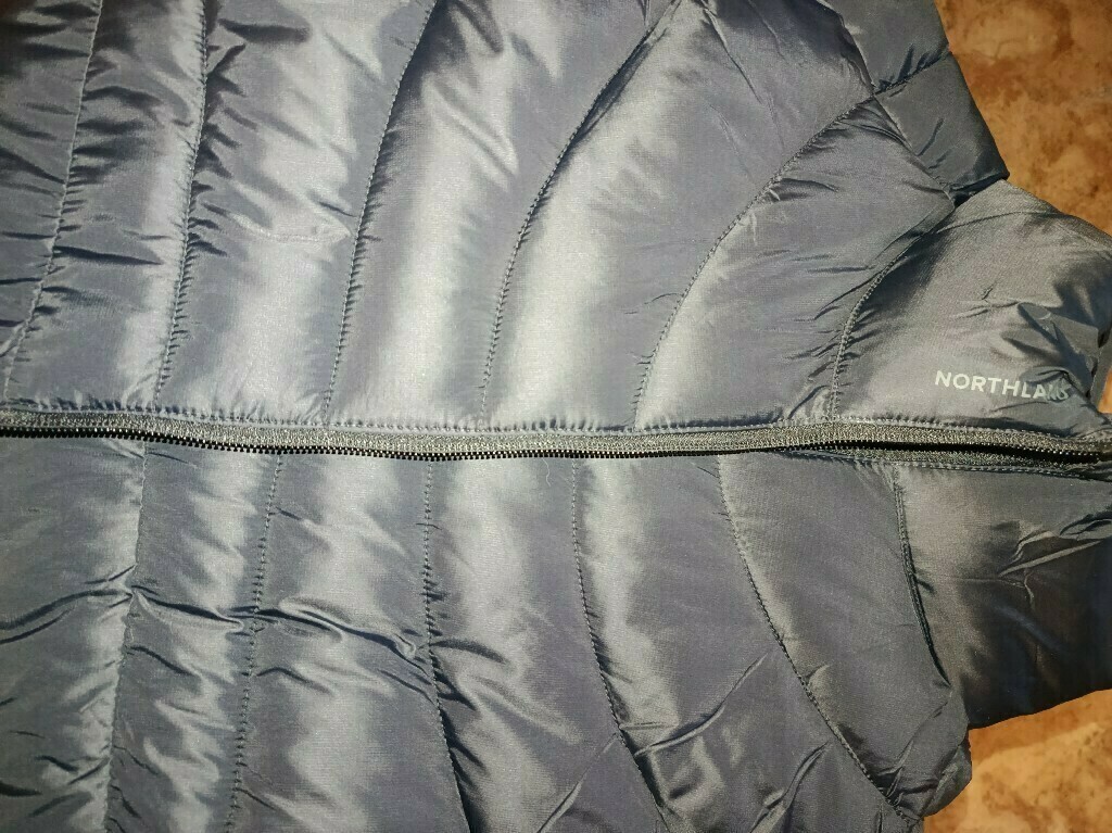 undefined, отзывы покупателей, фото 1