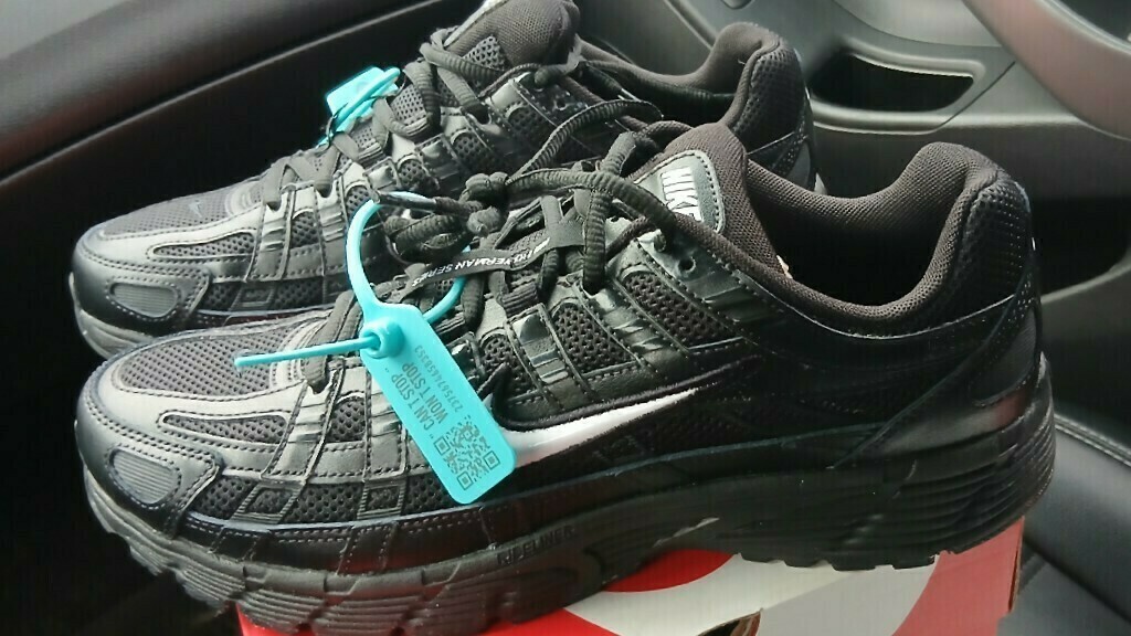 undefined, отзывы покупателей, фото 1