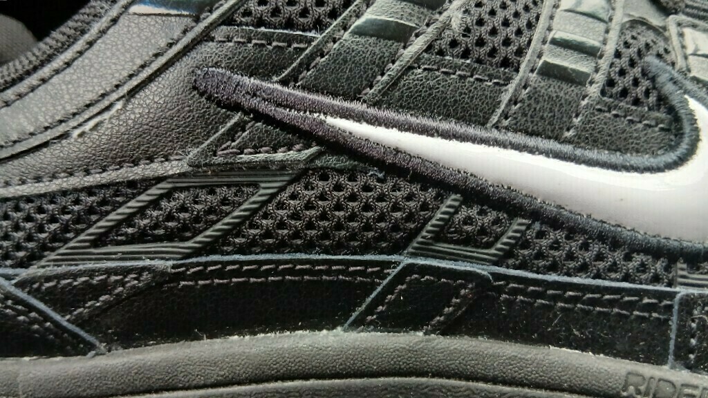 undefined, отзывы покупателей, фото 2