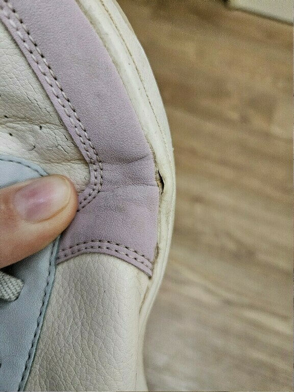 undefined, отзывы покупателей, фото 1