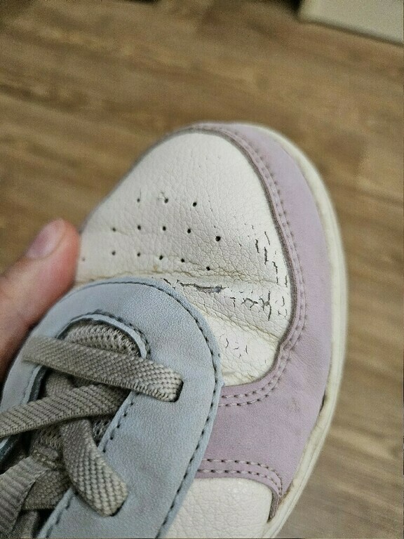 undefined, отзывы покупателей, фото 2