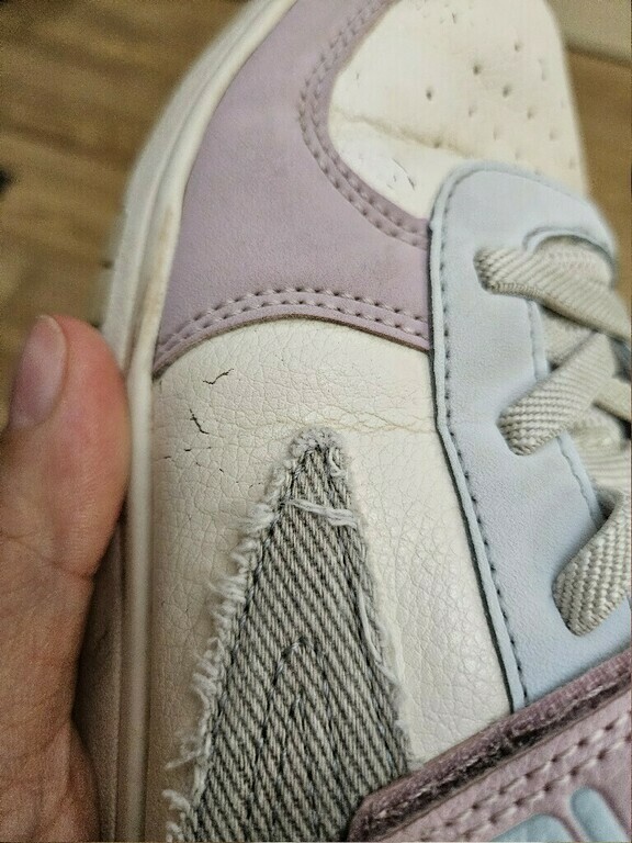 undefined, отзывы покупателей, фото 3