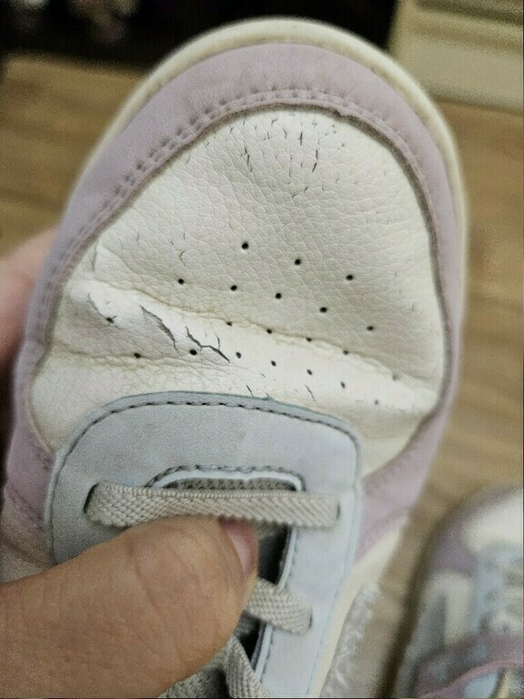 undefined, отзывы покупателей, фото 4