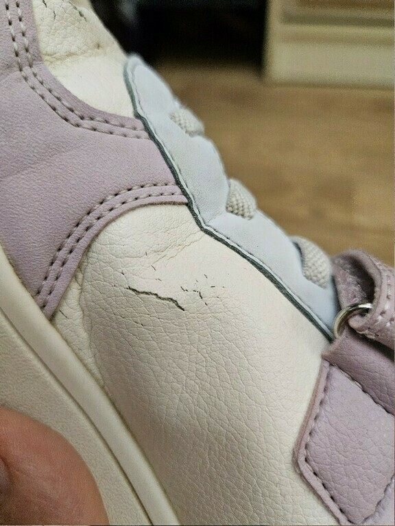 undefined, отзывы покупателей, фото 5