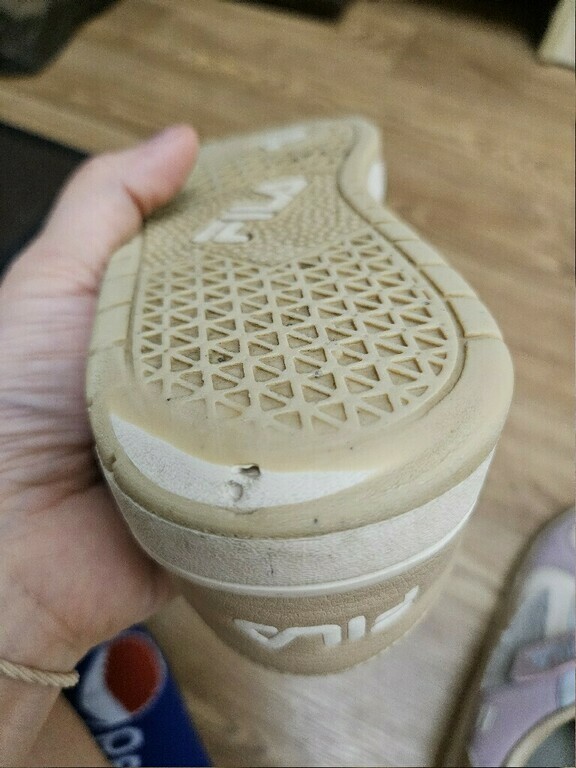 undefined, отзывы покупателей, фото 6