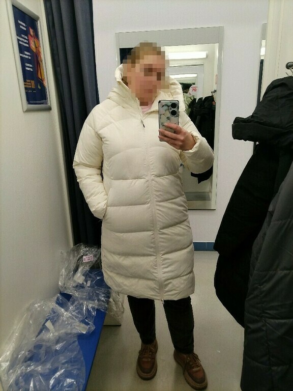 undefined, отзывы покупателей, фото 2