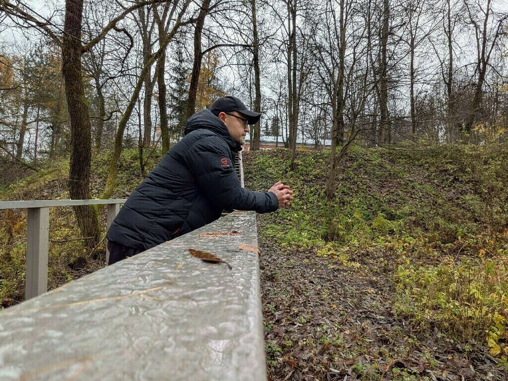 undefined, отзывы покупателей, фото 1