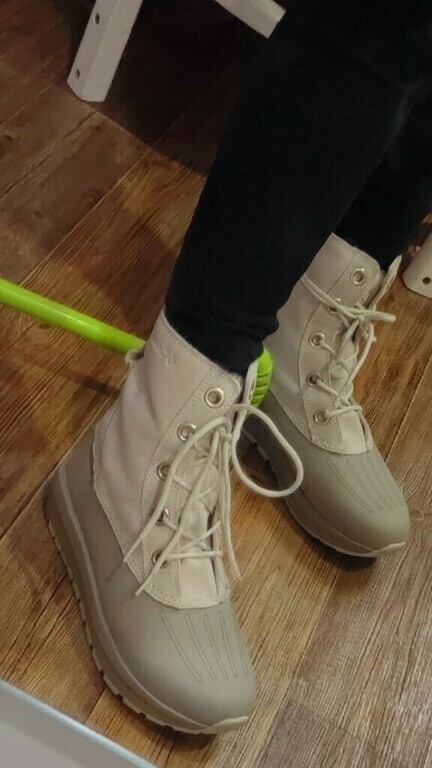 undefined, отзывы покупателей, фото 1