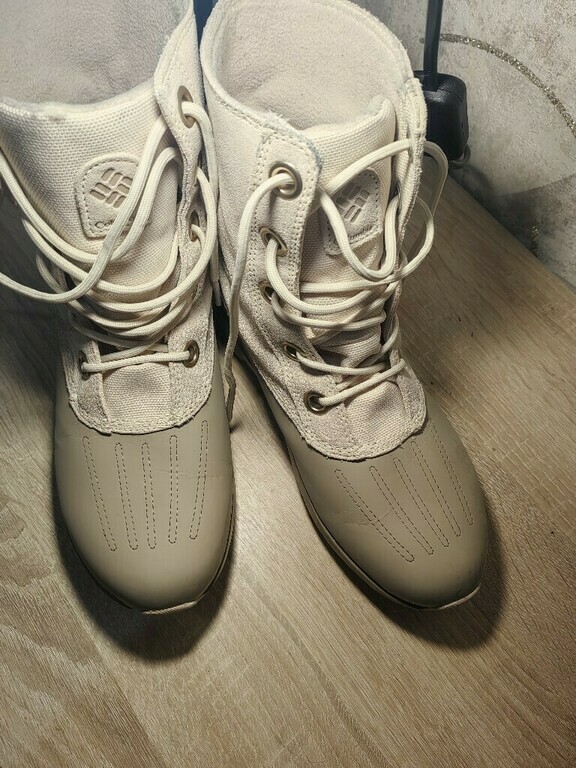 undefined, отзывы покупателей, фото 2