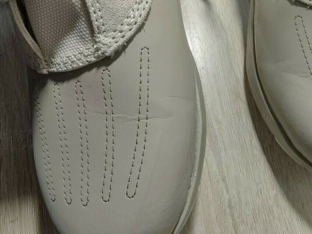 undefined, отзывы покупателей, фото 3