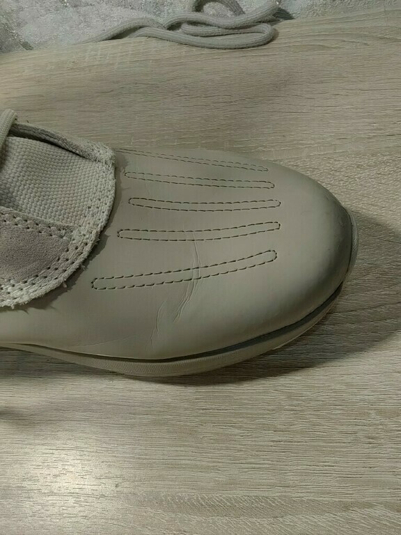 undefined, отзывы покупателей, фото 4