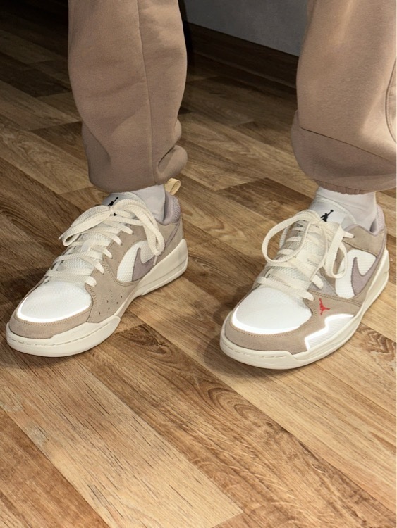 undefined, отзывы покупателей, фото 1