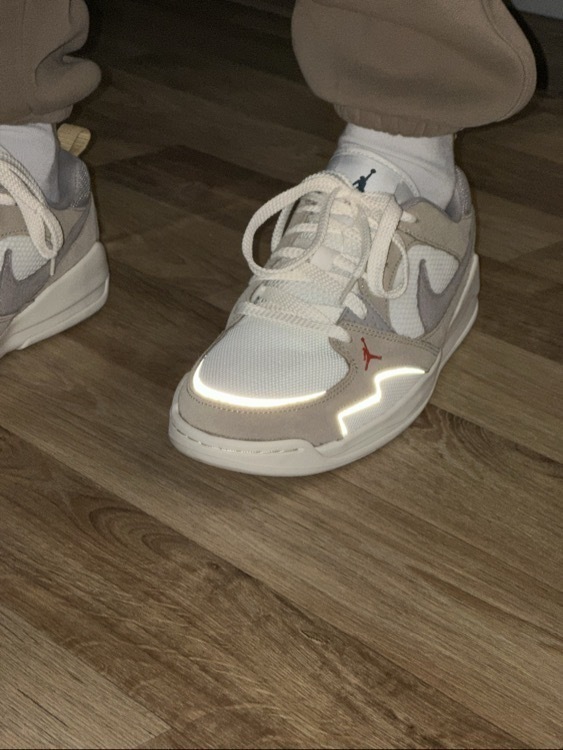 undefined, отзывы покупателей, фото 2