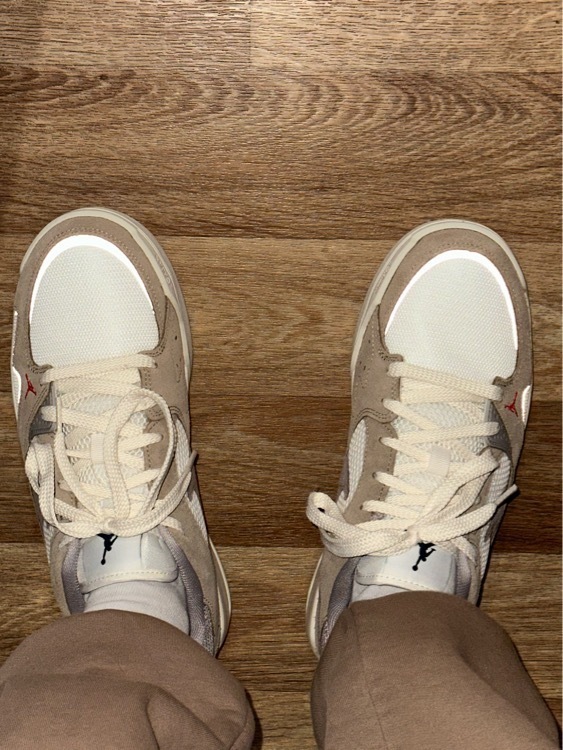 undefined, отзывы покупателей, фото 3