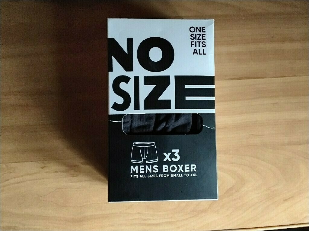 undefined, отзывы покупателей, фото 1