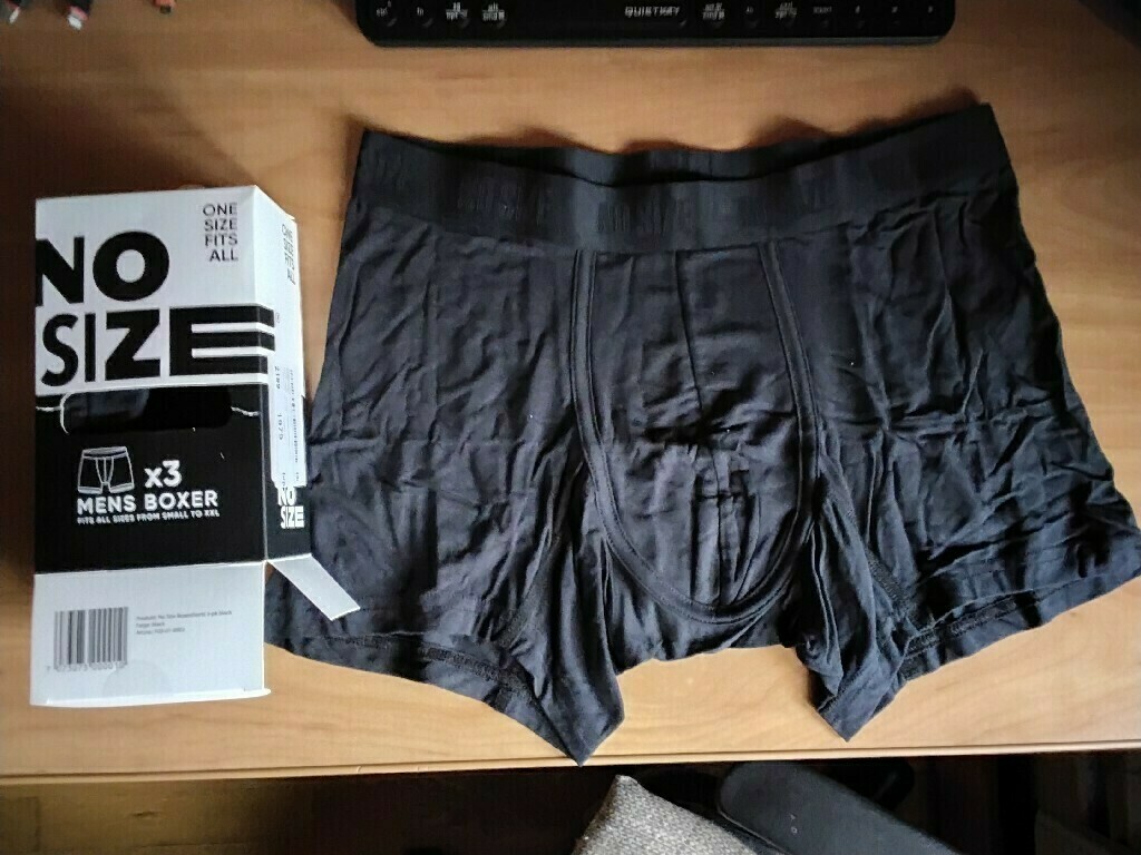 undefined, отзывы покупателей, фото 2