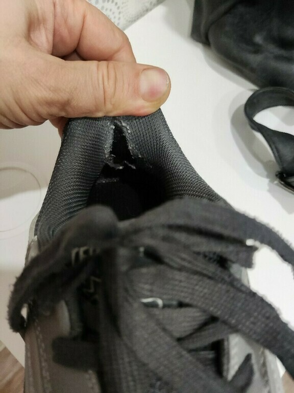 undefined, отзывы покупателей, фото 1