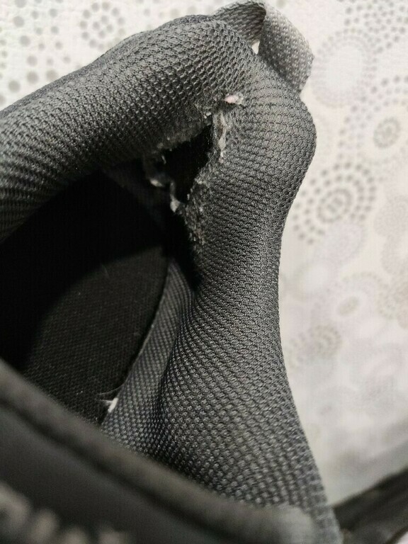 undefined, отзывы покупателей, фото 2