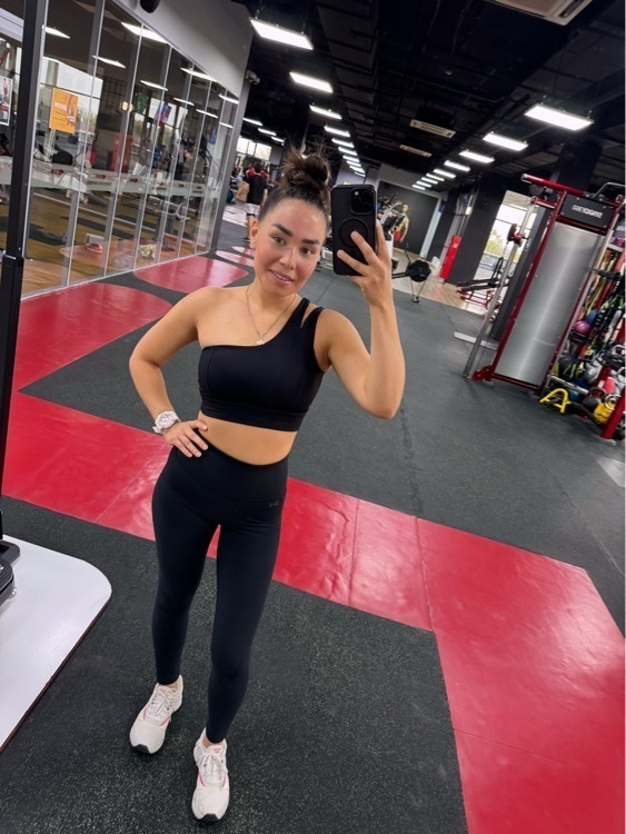 undefined, отзывы покупателей, фото 1