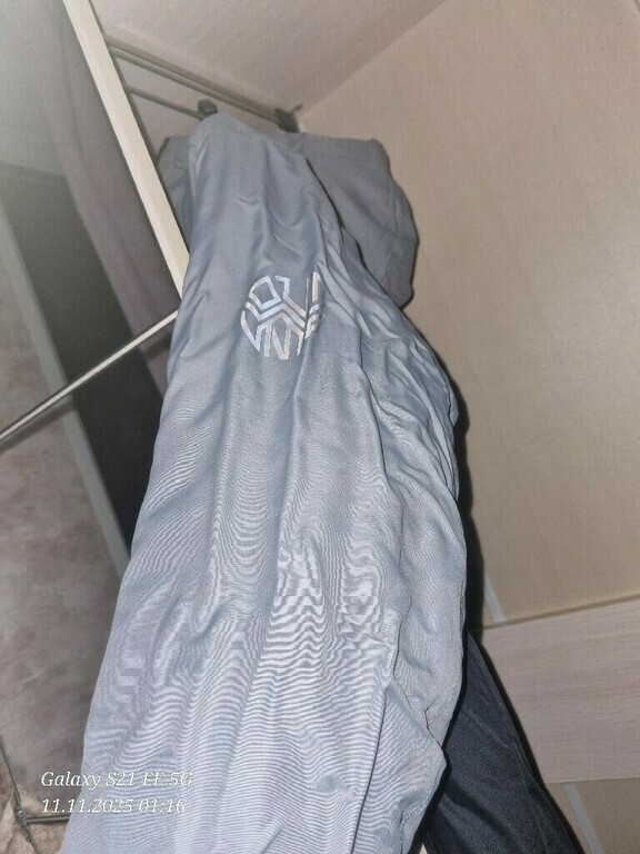 undefined, отзывы покупателей, фото 1