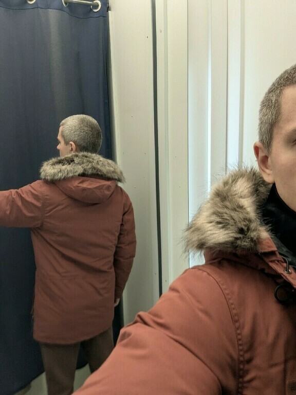 undefined, отзывы покупателей, фото 2