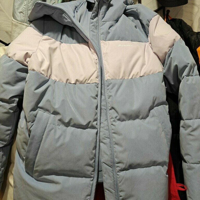 undefined, отзывы покупателей, фото 2