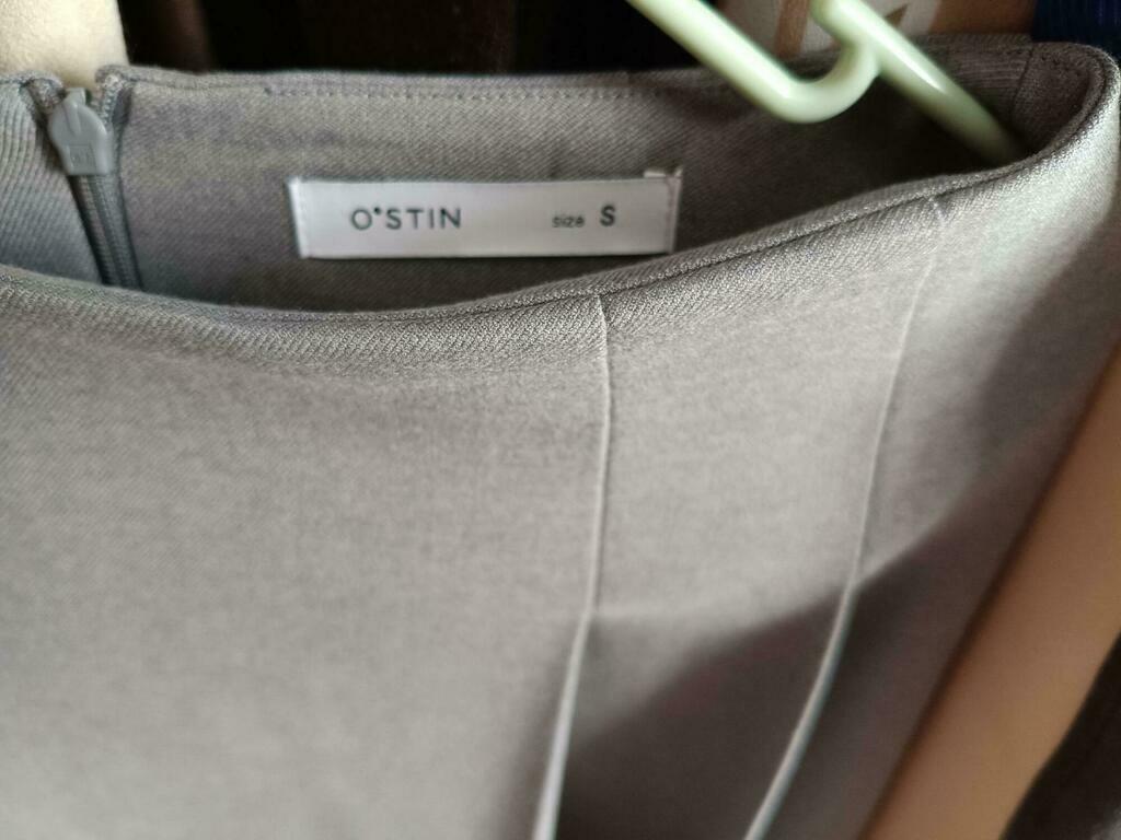 Фотография покупателя