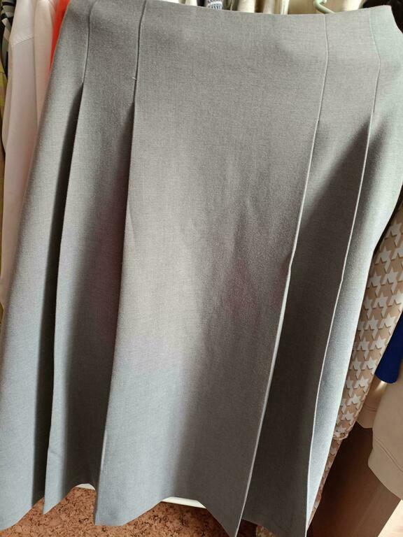 Фотография покупателя