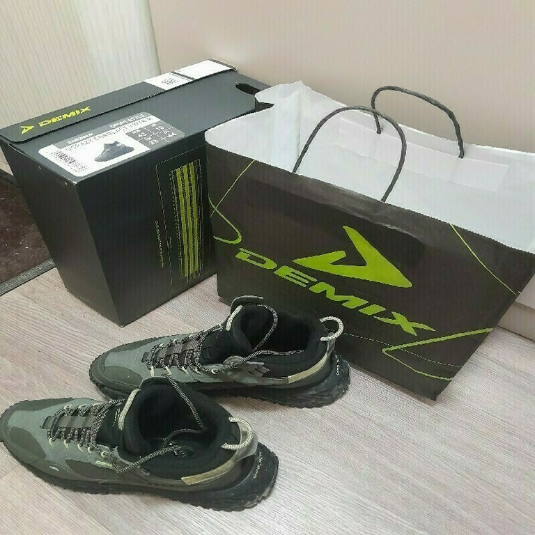 undefined, отзывы покупателей, фото 1