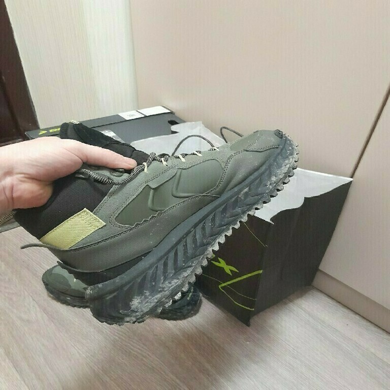 undefined, отзывы покупателей, фото 2