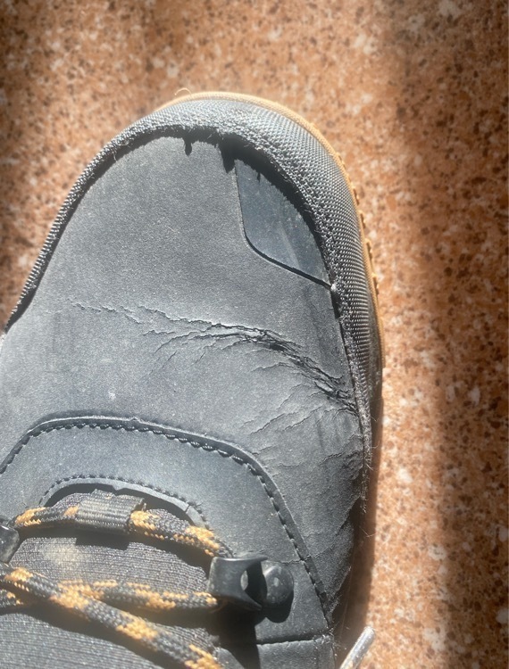 undefined, отзывы покупателей, фото 1