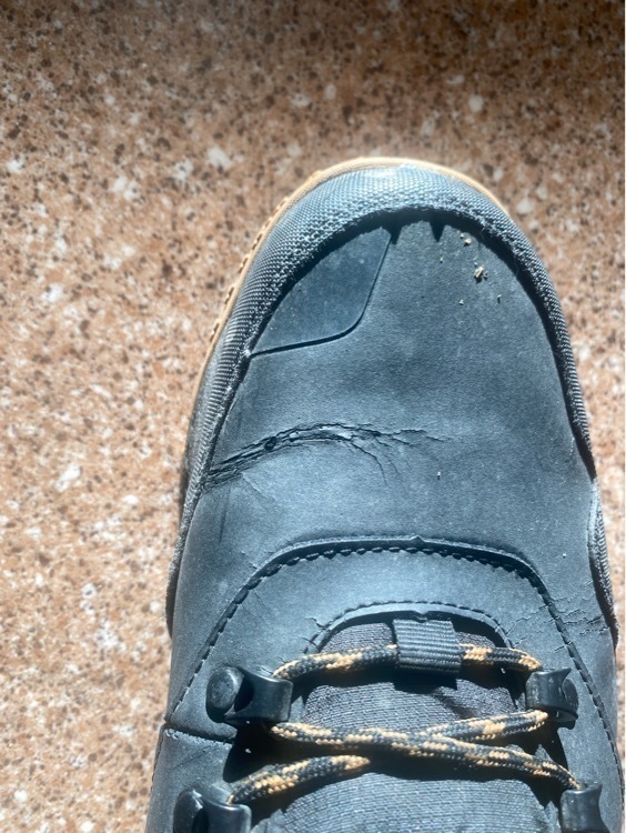 undefined, отзывы покупателей, фото 2