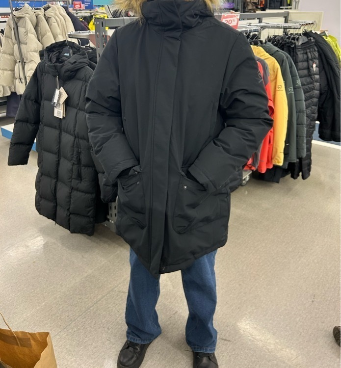 undefined, отзывы покупателей, фото 1