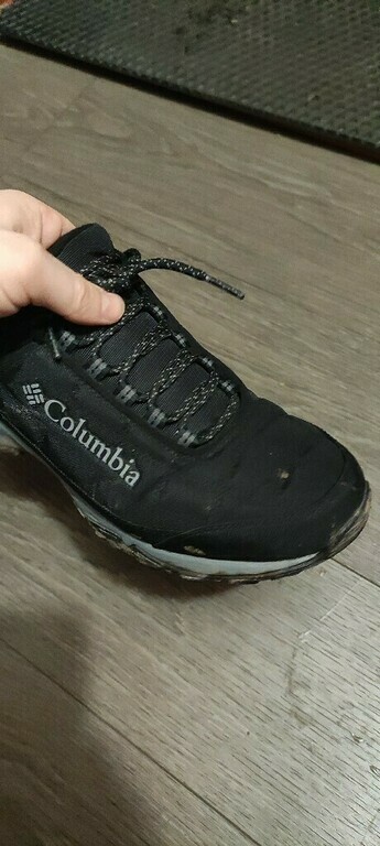 undefined, отзывы покупателей, фото 1