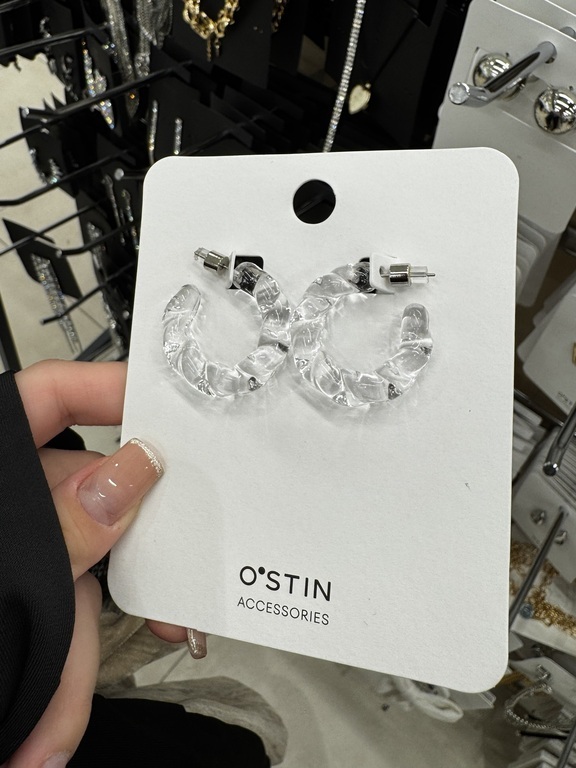 Фотография покупателя