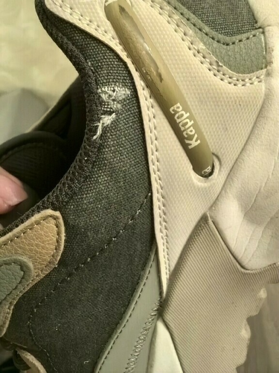 undefined, отзывы покупателей, фото 1