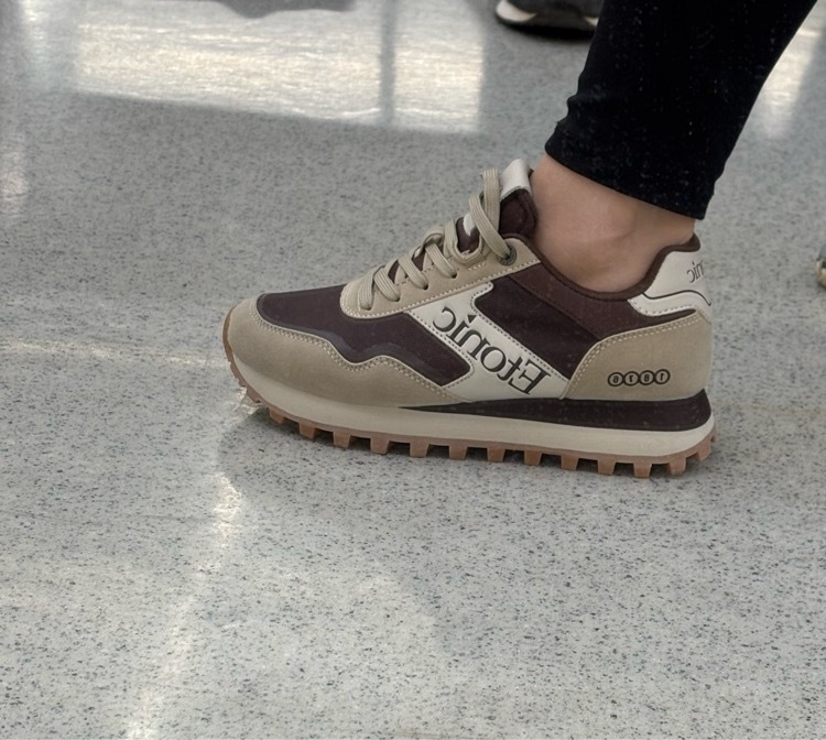 undefined, отзывы покупателей, фото 1