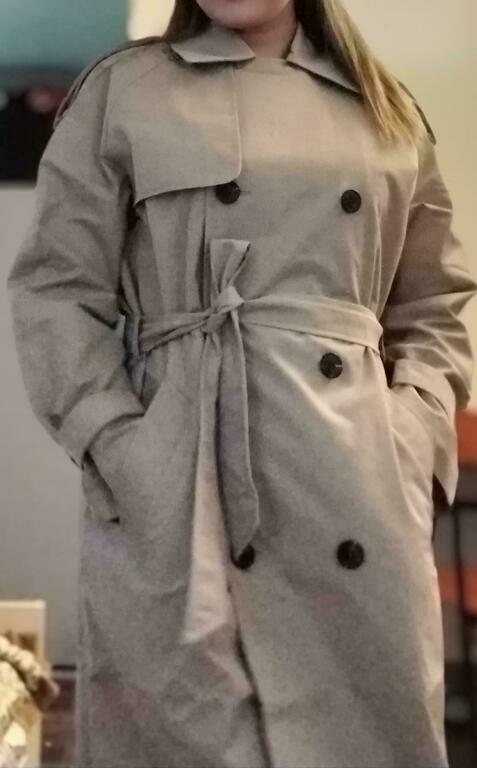 Фотография покупателя